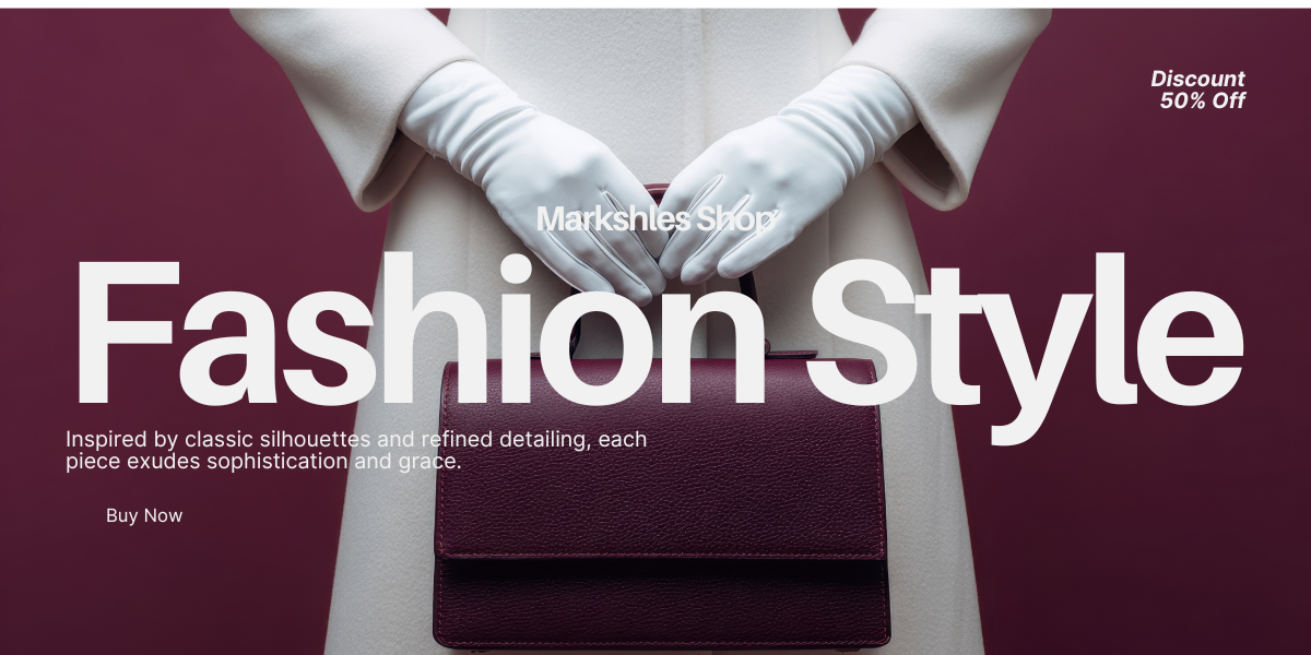 Fashion Style